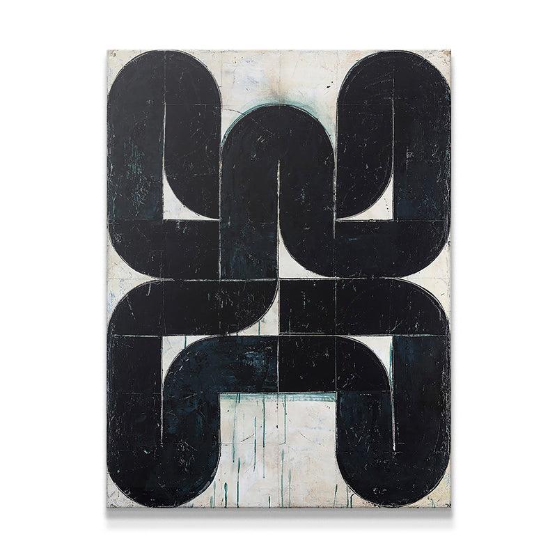 N.7 - IKONICK - Aleksandar Bezinovic