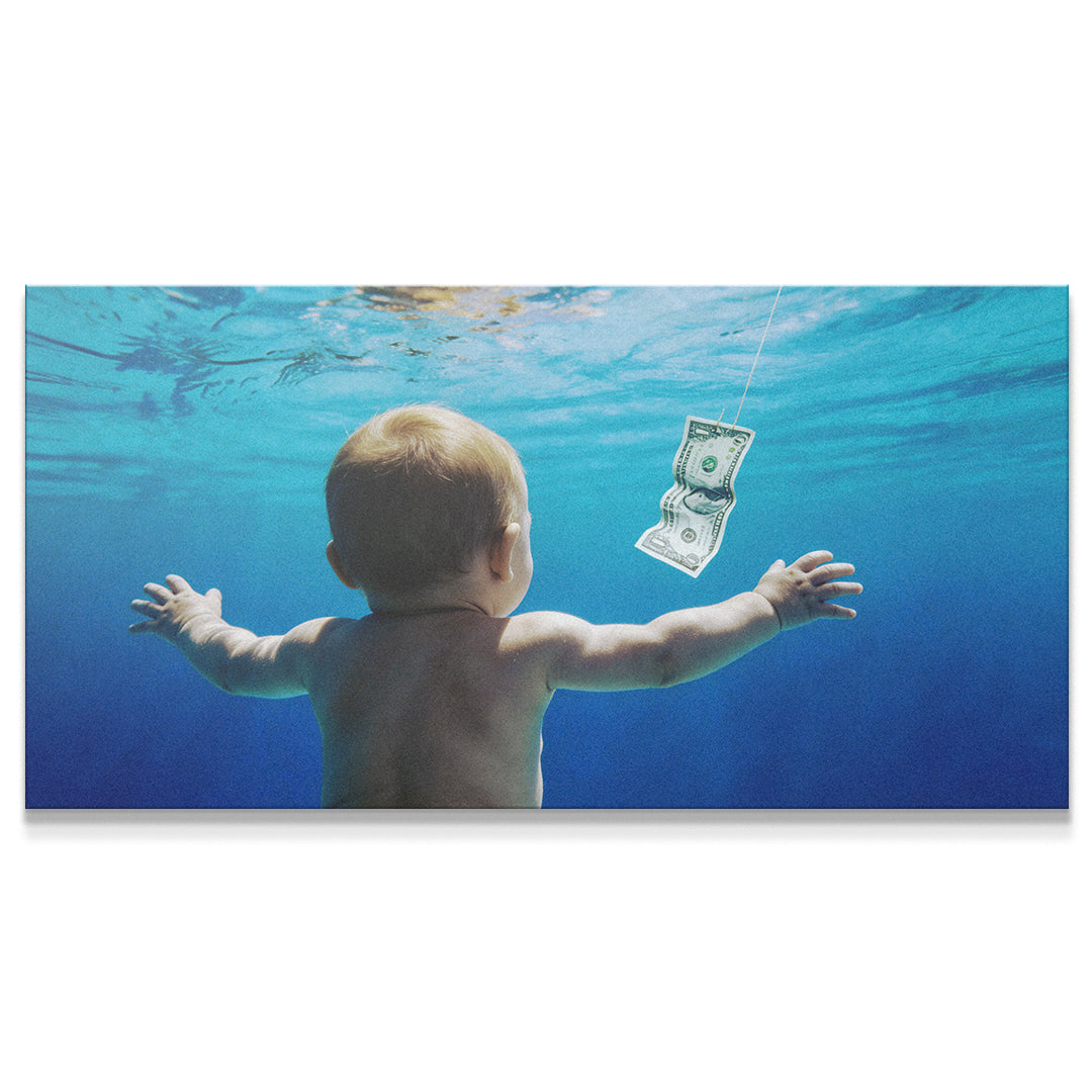 Nevermind