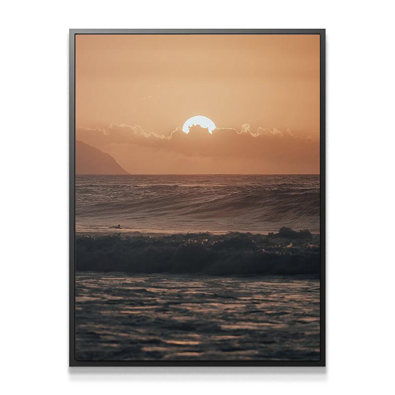 North Shore Set - IKONICK - shortstache™︎