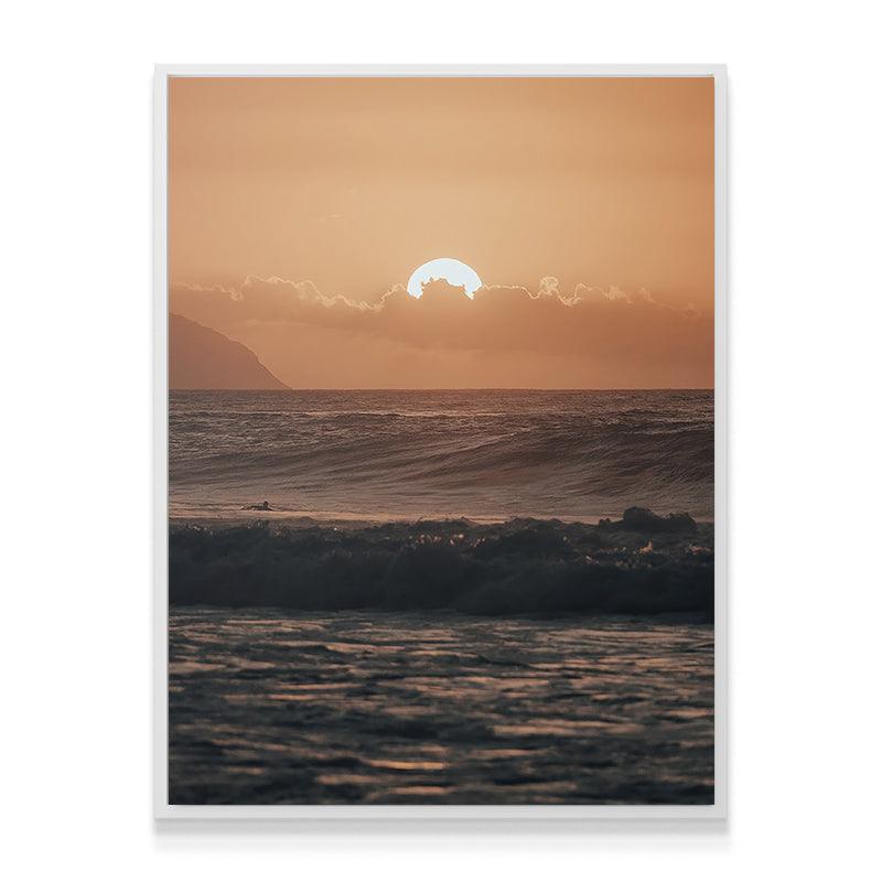 North Shore Set - IKONICK - shortstache™︎