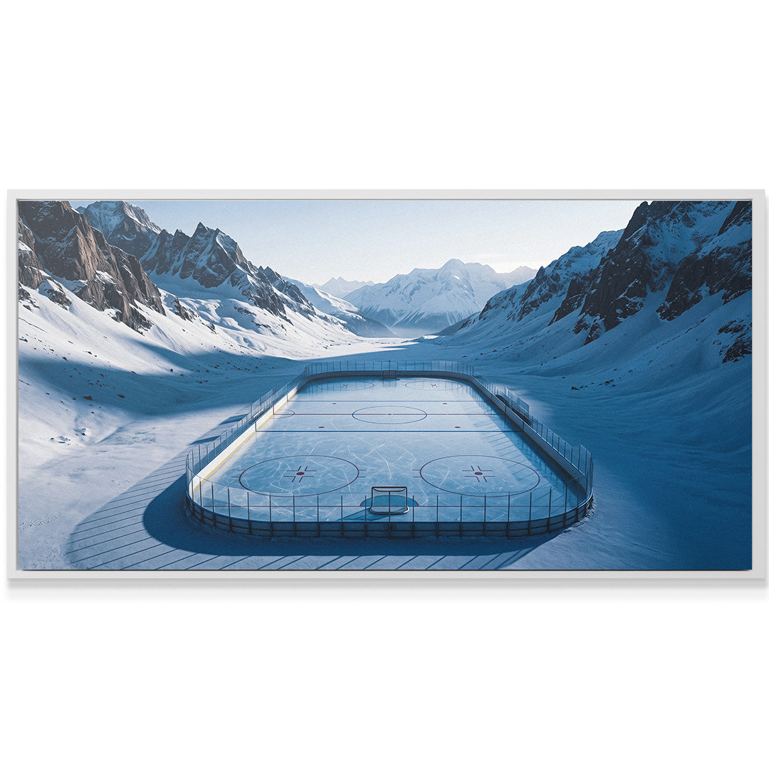 ODR 2