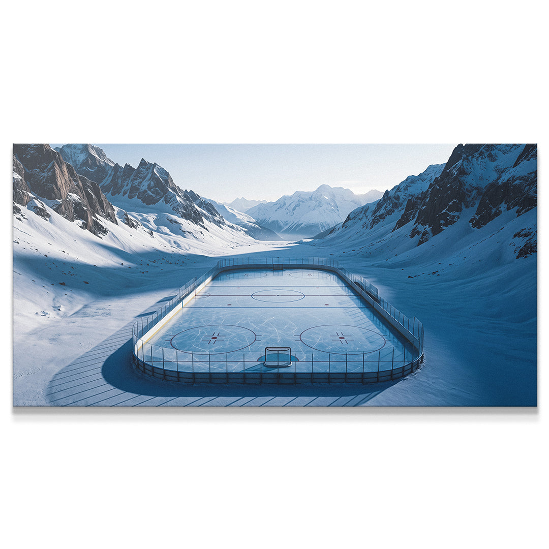 ODR 2