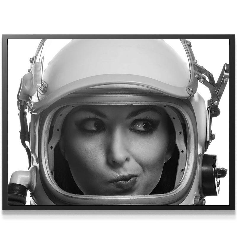 Oh Well - IKONICK - IKONICK Original