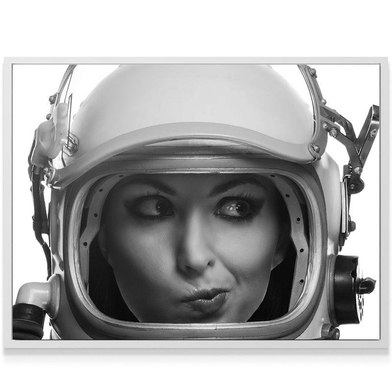 Oh Well - IKONICK - IKONICK Original