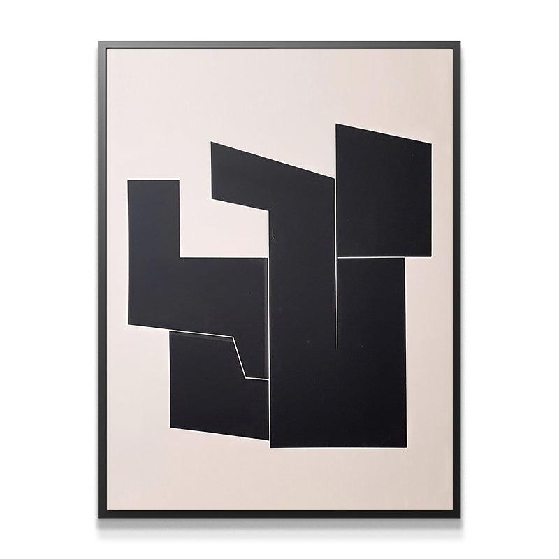 Otei - IKONICK - Gorka Gondra