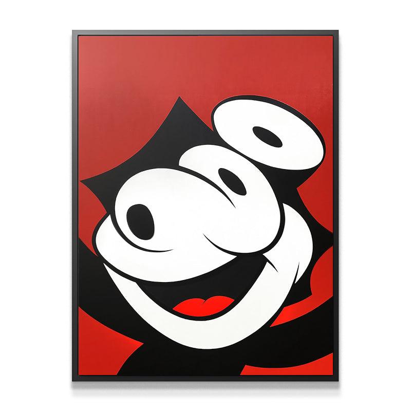 Peelix - IKONICK - Kobusher