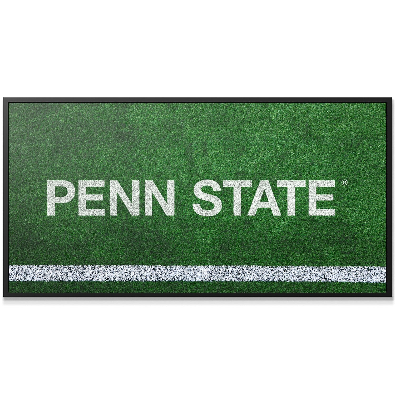Penn State - Field Logo - IKONICK - College Football