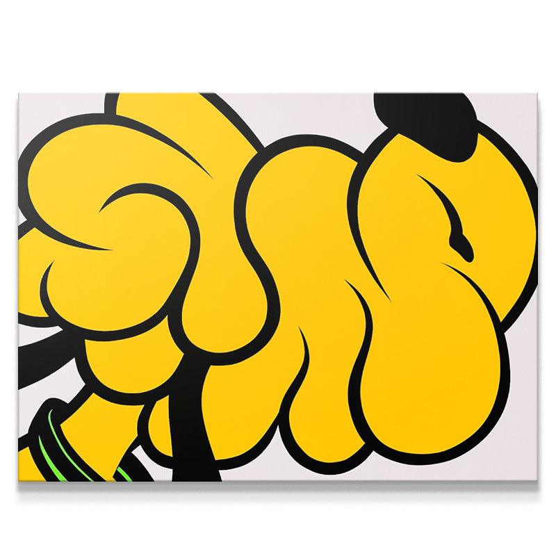 Pludough - IKONICK - Kobusher