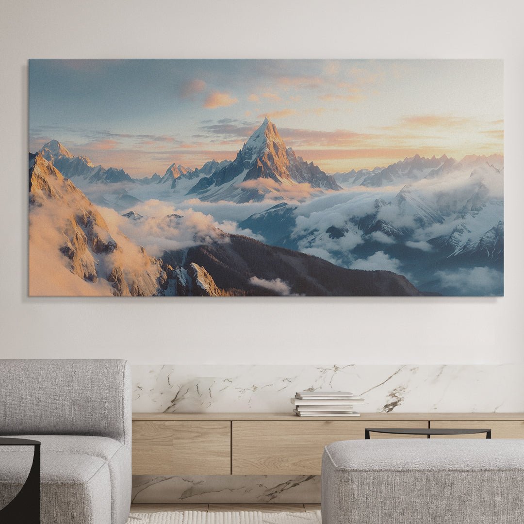 Protect Your Peace (No Quote) - IKONICK - IKONICK Original