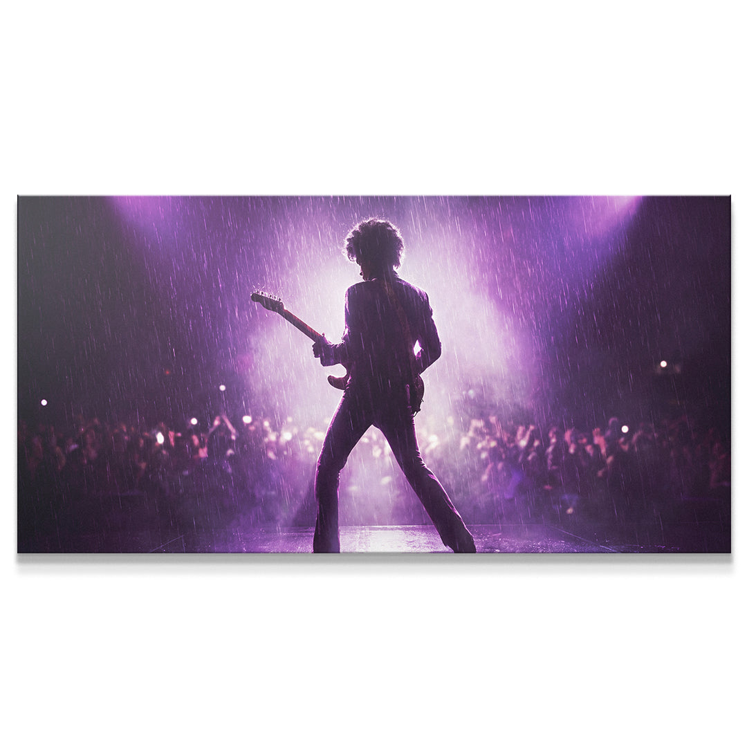 Purple Rain