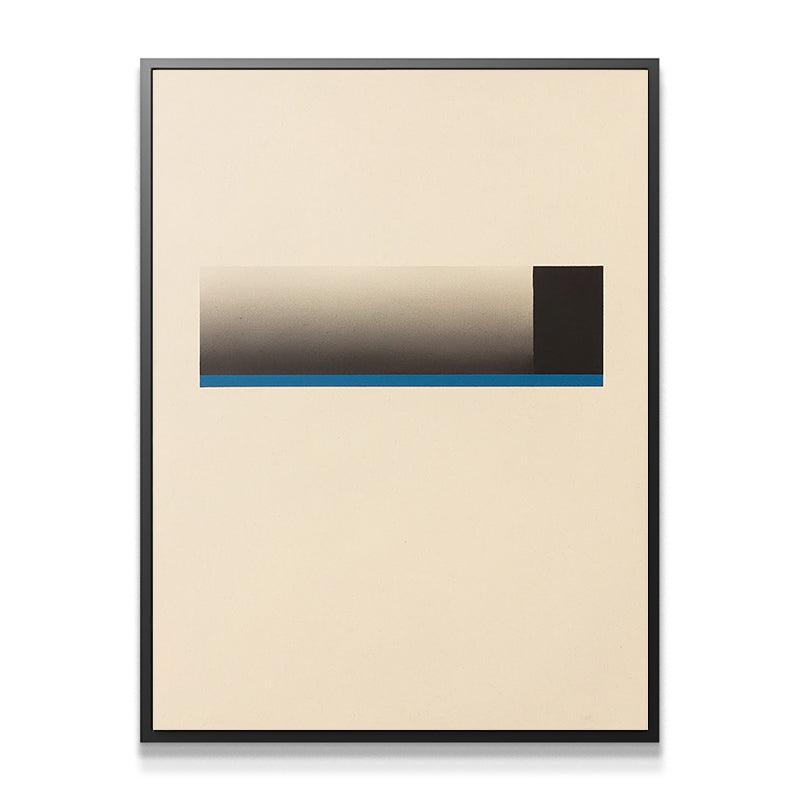 Purpose N. 1 - IKONICK - George Stuttard