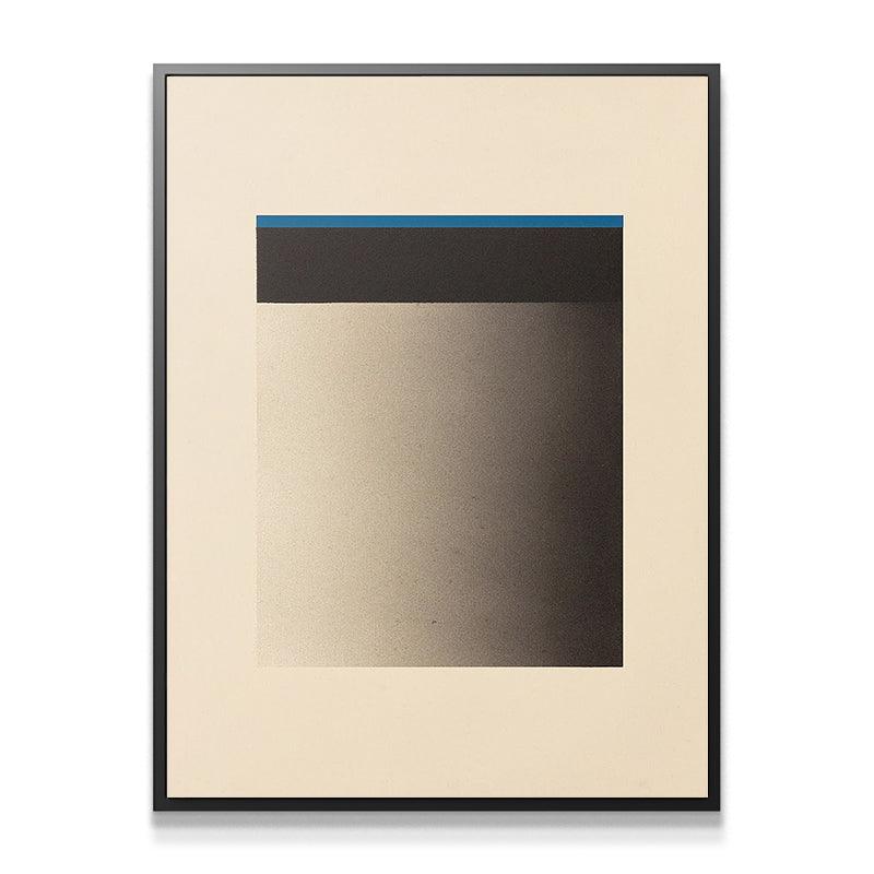 Purpose N. 2 - IKONICK - George Stuttard