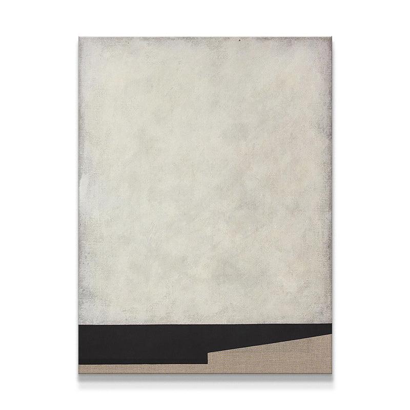 Raw No. 5 - IKONICK - George Stuttard