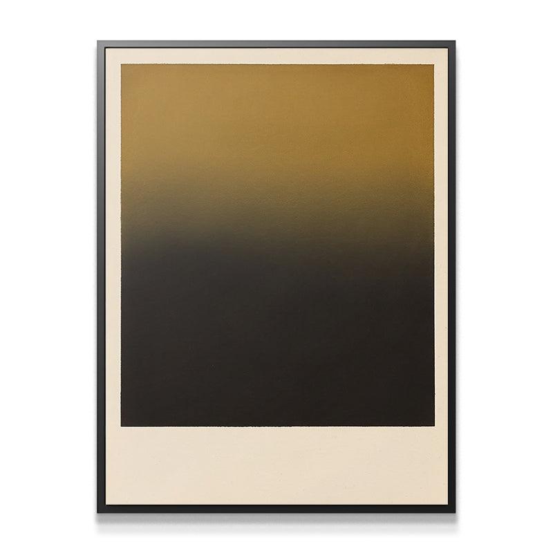 Reflection - IKONICK - George Stuttard