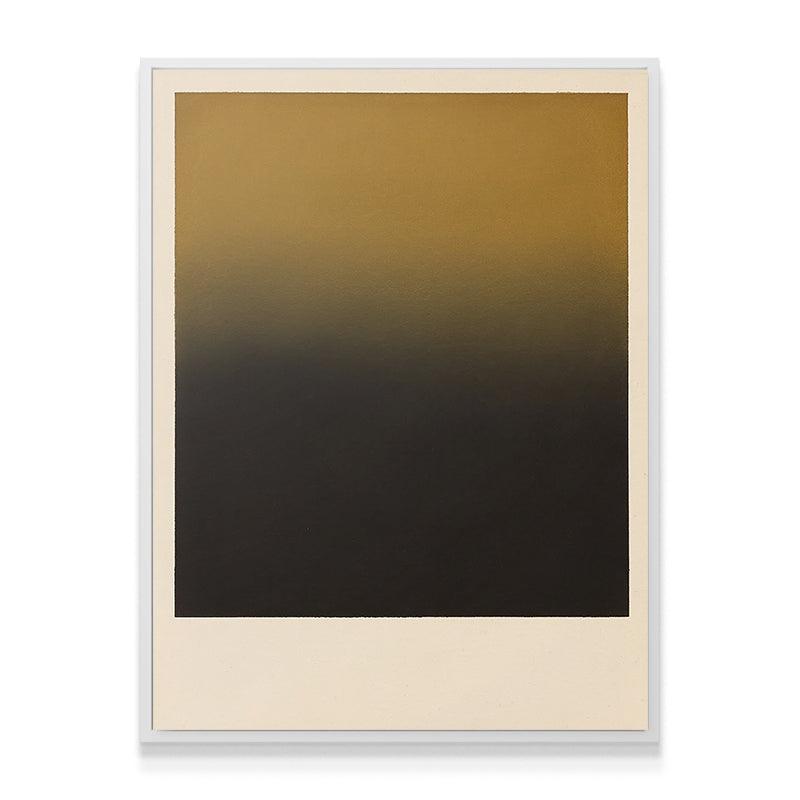 Reflection - IKONICK - George Stuttard