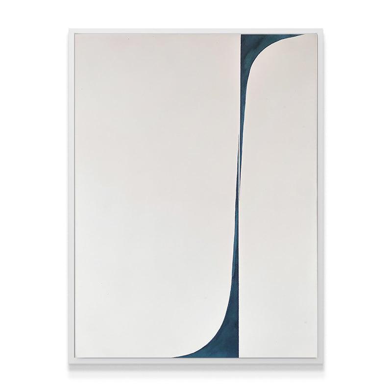 Shino - IKONICK - Dijon Dajee