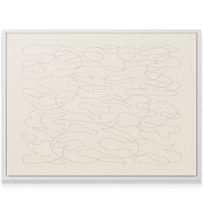 Sketch - IKONICK - Trey Holt