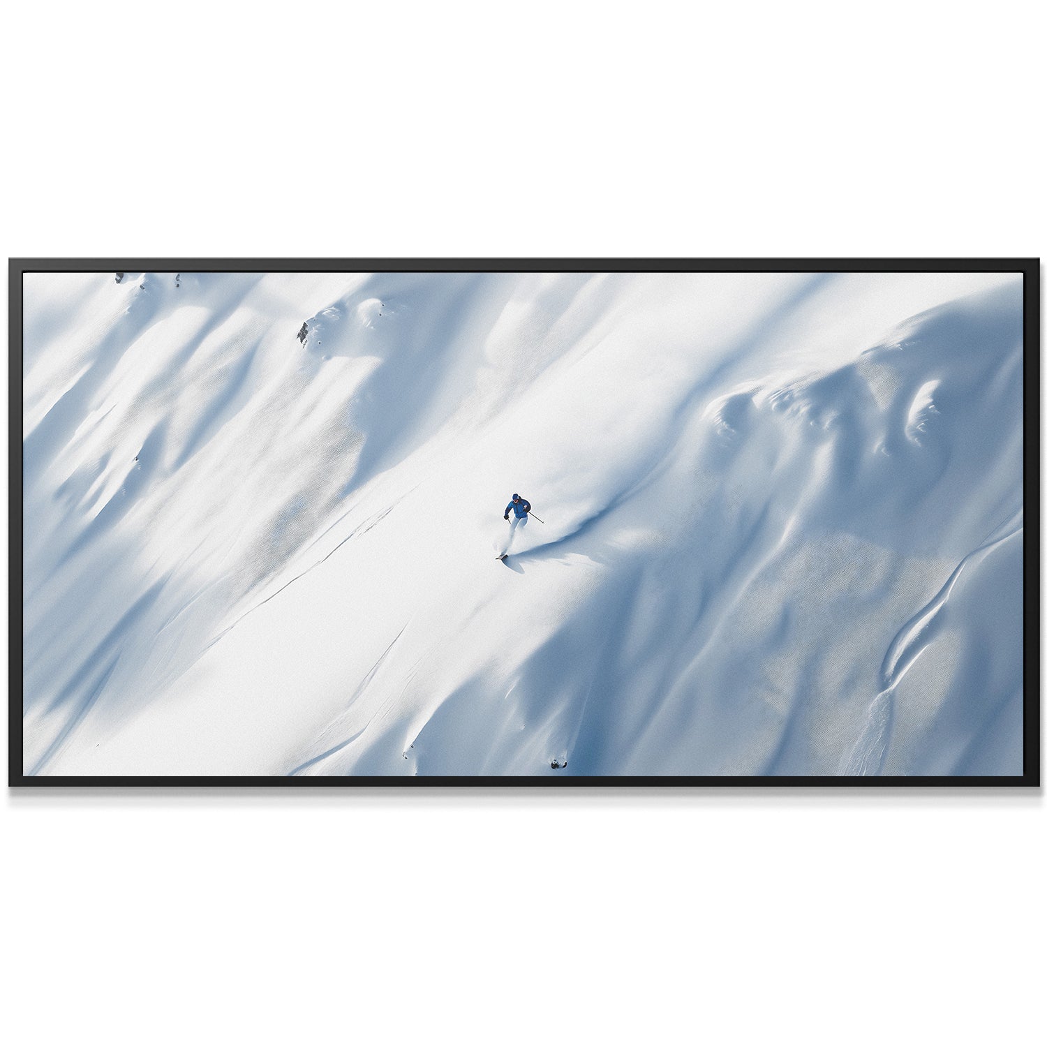 Ski - 3 - IKONICK - IKONICK Original