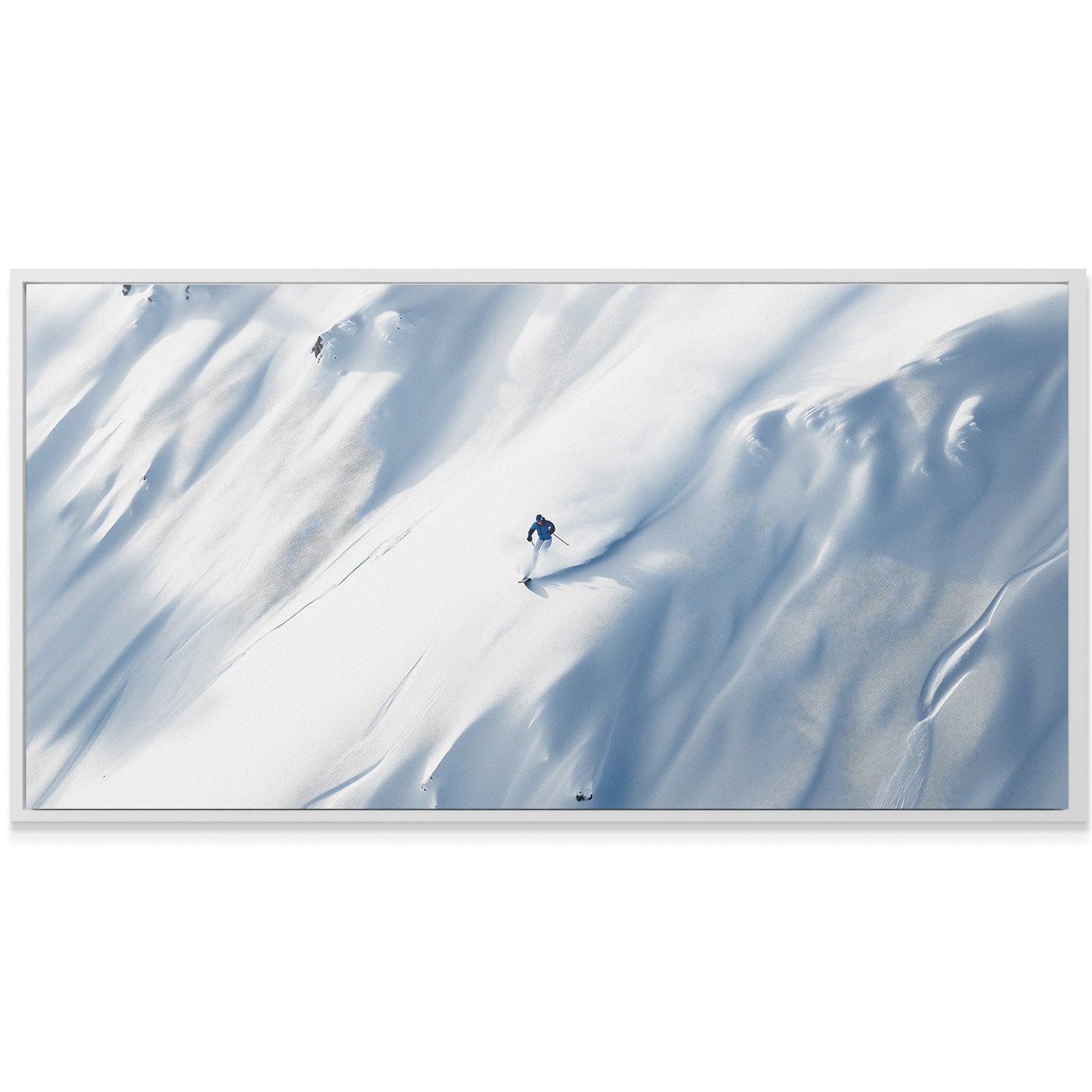 Ski - 3 - IKONICK - IKONICK Original