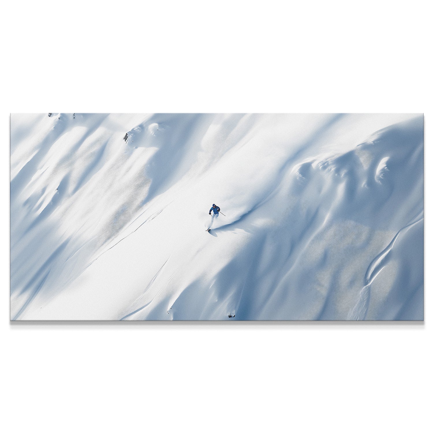 Ski - 3 - IKONICK - IKONICK Original