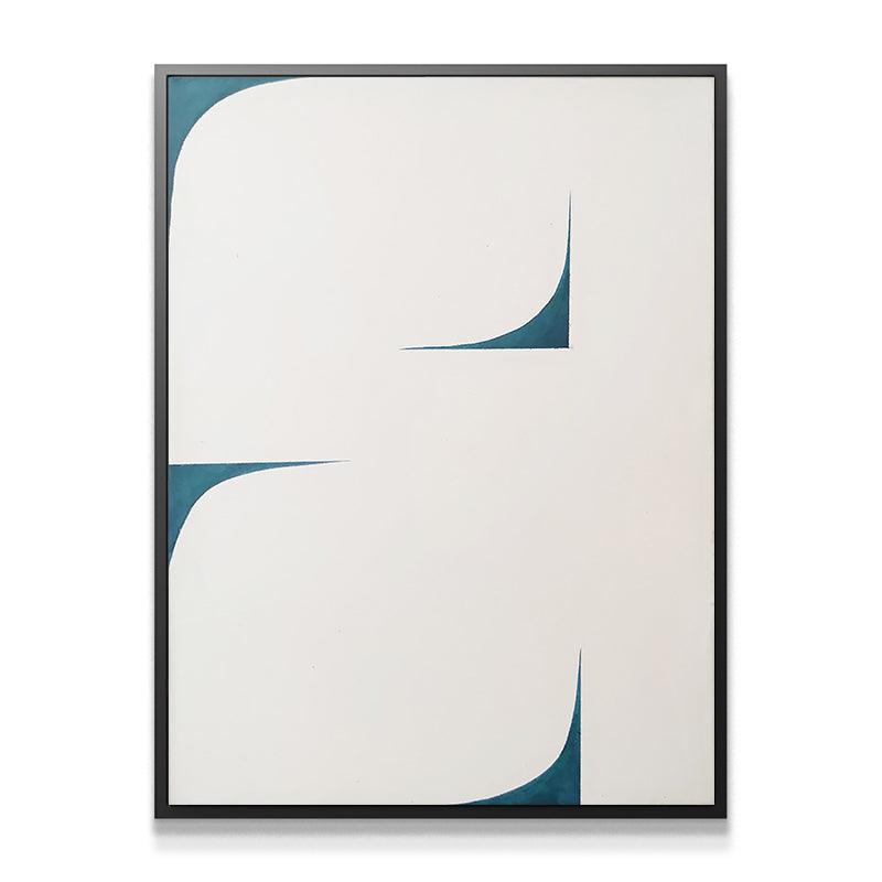 Soh - IKONICK - Dijon Dajee