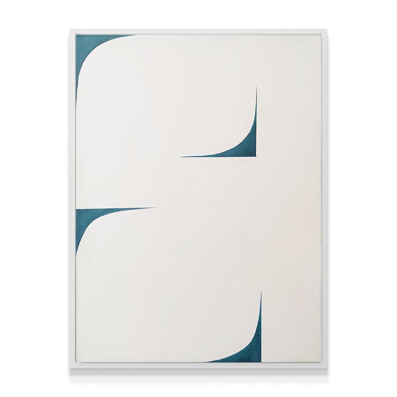 Soh - IKONICK - Dijon Dajee