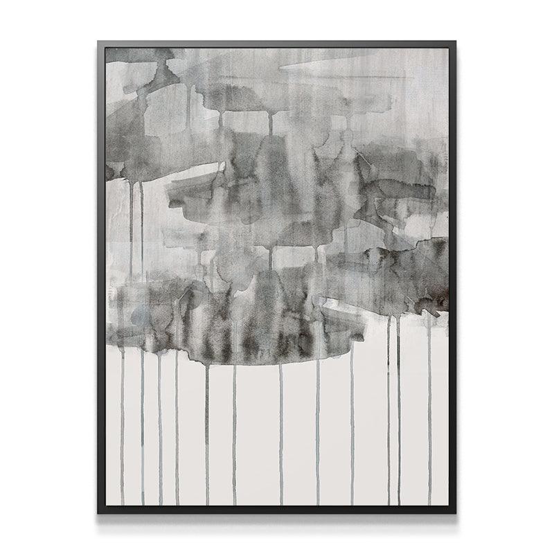 Storm - IKONICK - Julia Illustra