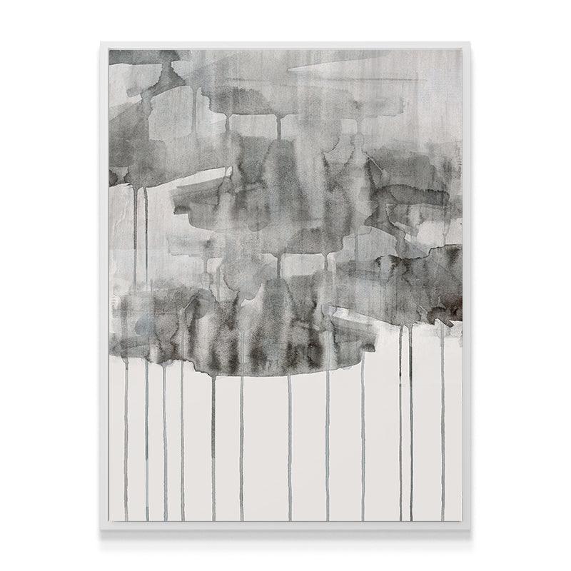 Storm - IKONICK - Julia Illustra