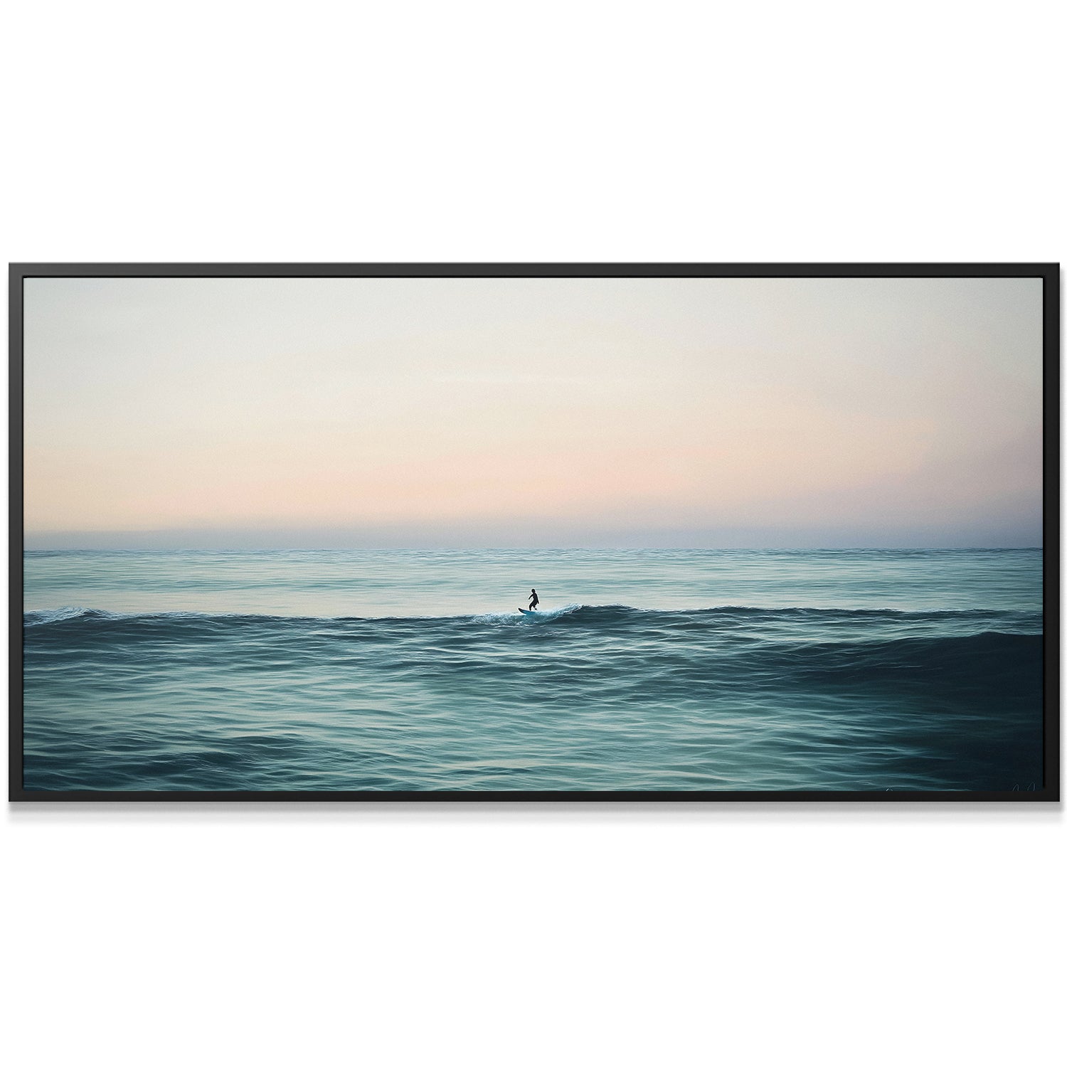 Surfer - 1 - IKONICK - IKONICK Original