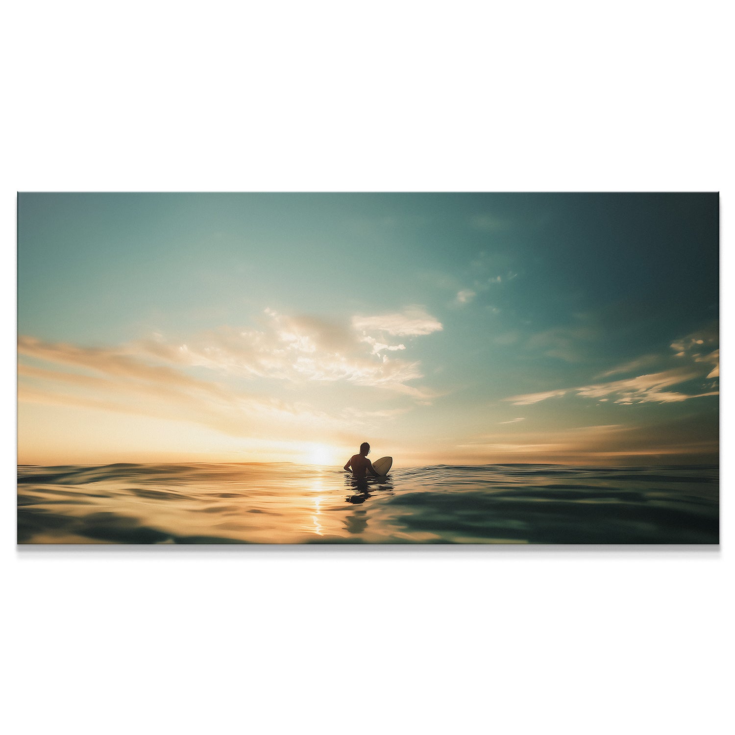 Surfer - 6 - IKONICK - IKONICK Original