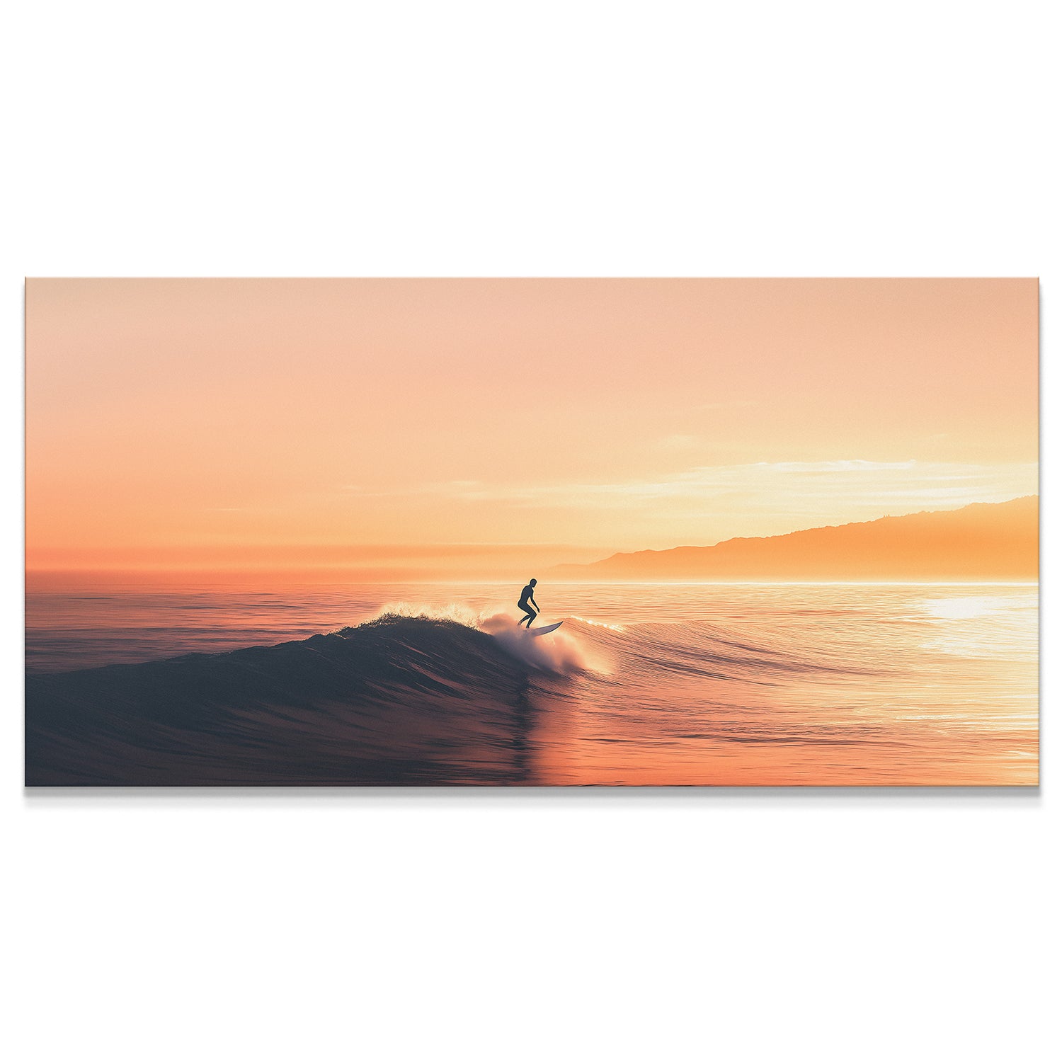 Surfer - 7 - IKONICK - IKONICK Original