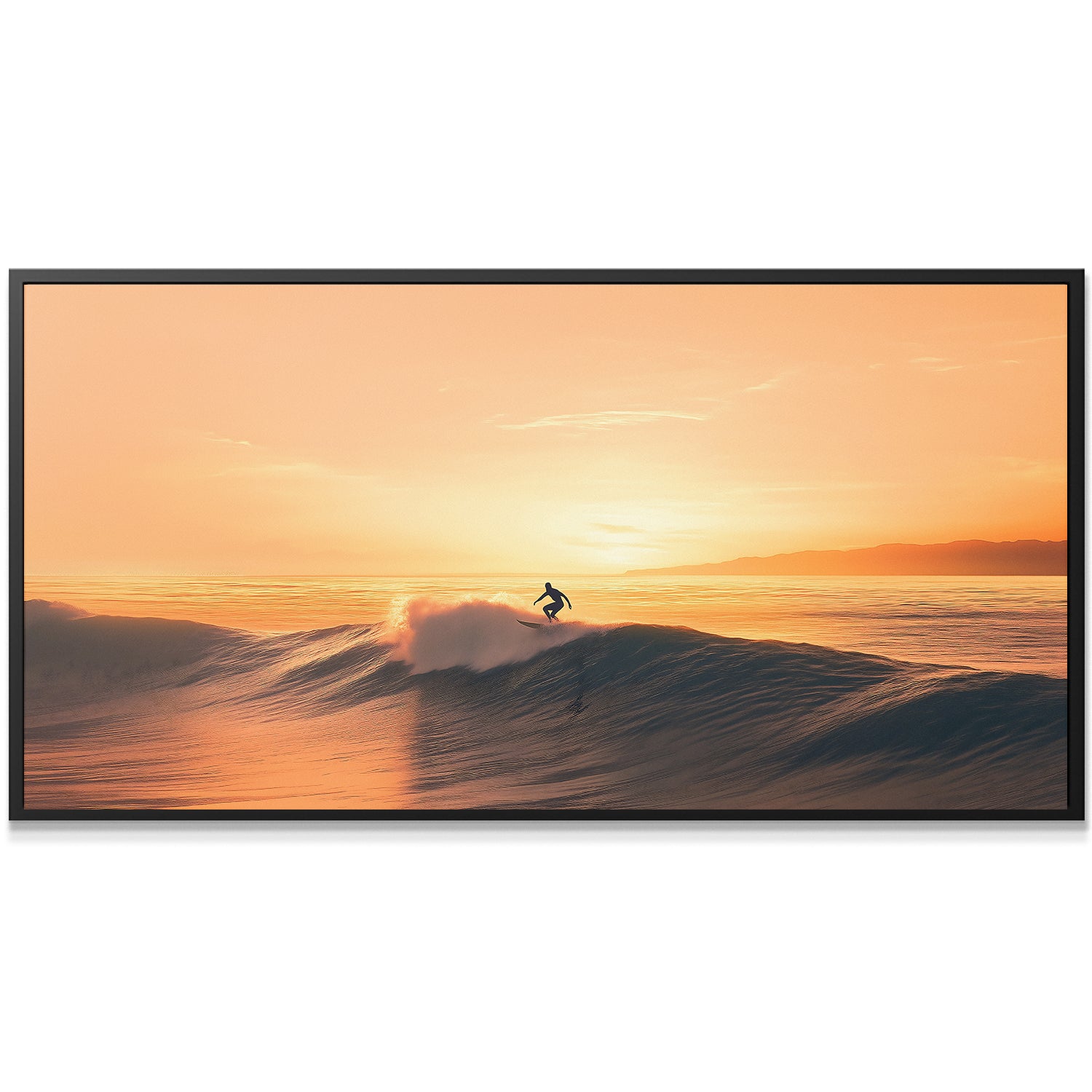 Surfer - 8 - IKONICK - IKONICK Original