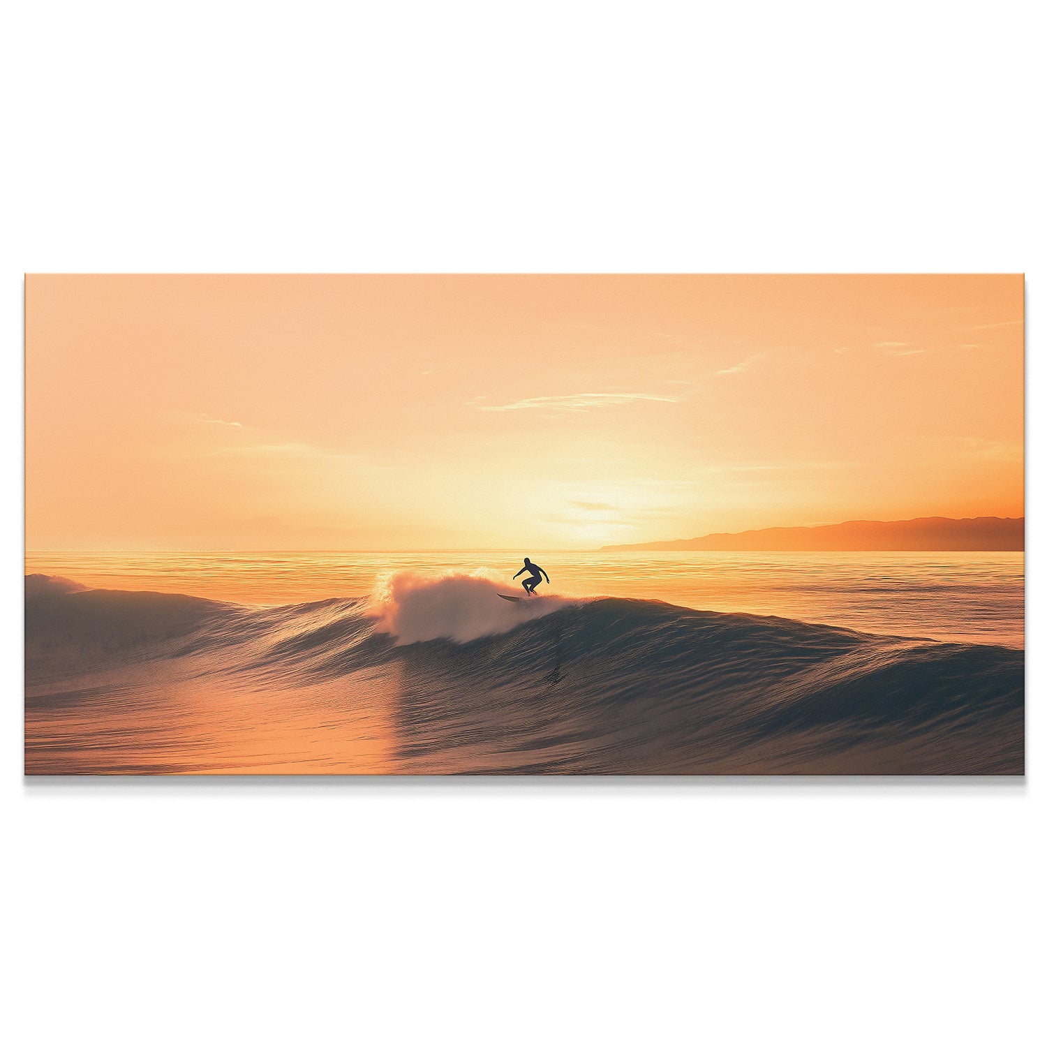 Surfer - 8 - IKONICK - IKONICK Original