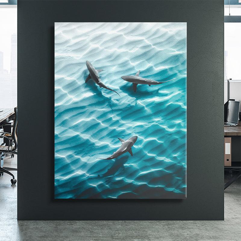 The Hard Way - IKONICK - Phil de Glanville