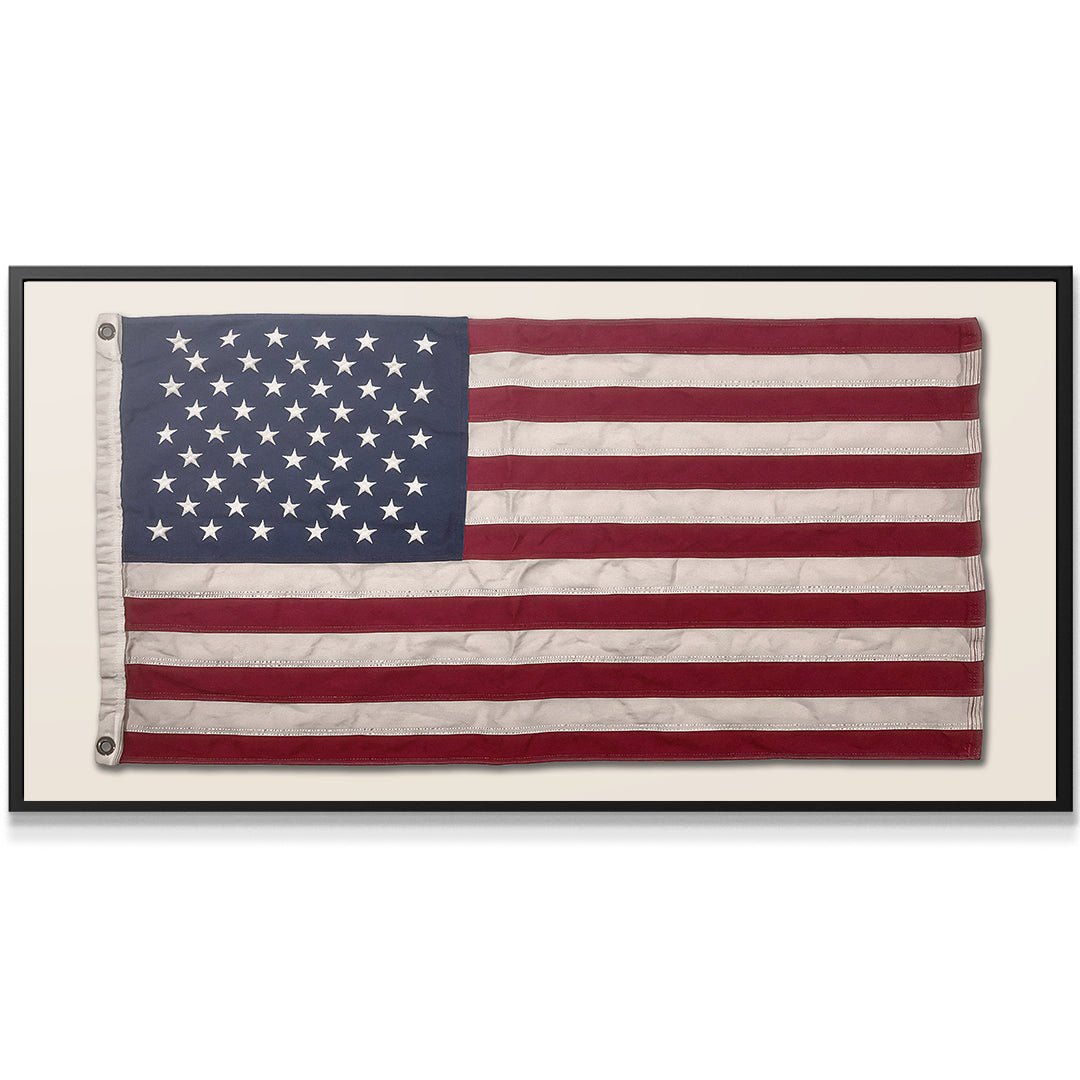 USA Flag - IKONICK - IKONICK Original