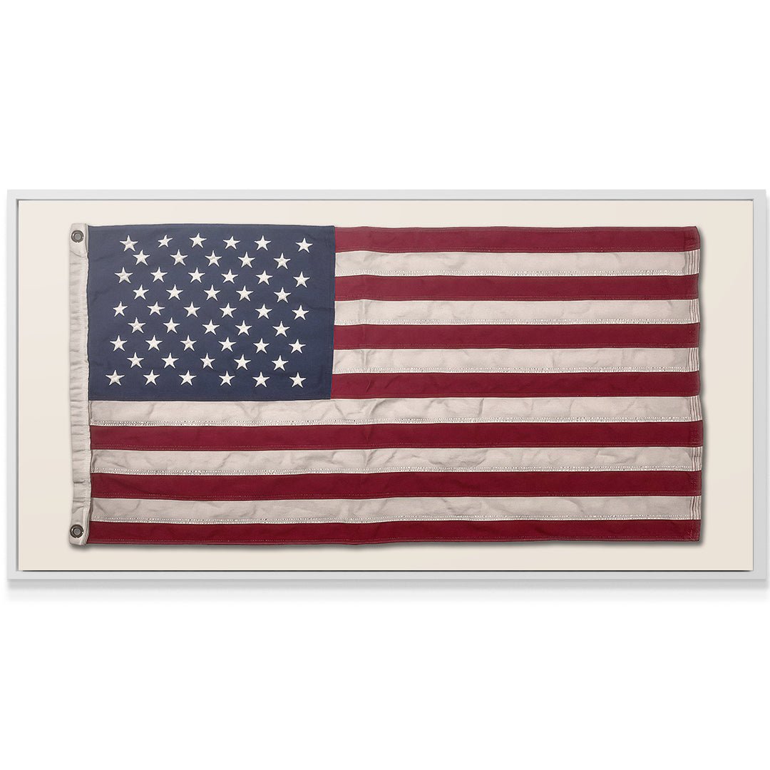 USA Flag - IKONICK - IKONICK Original