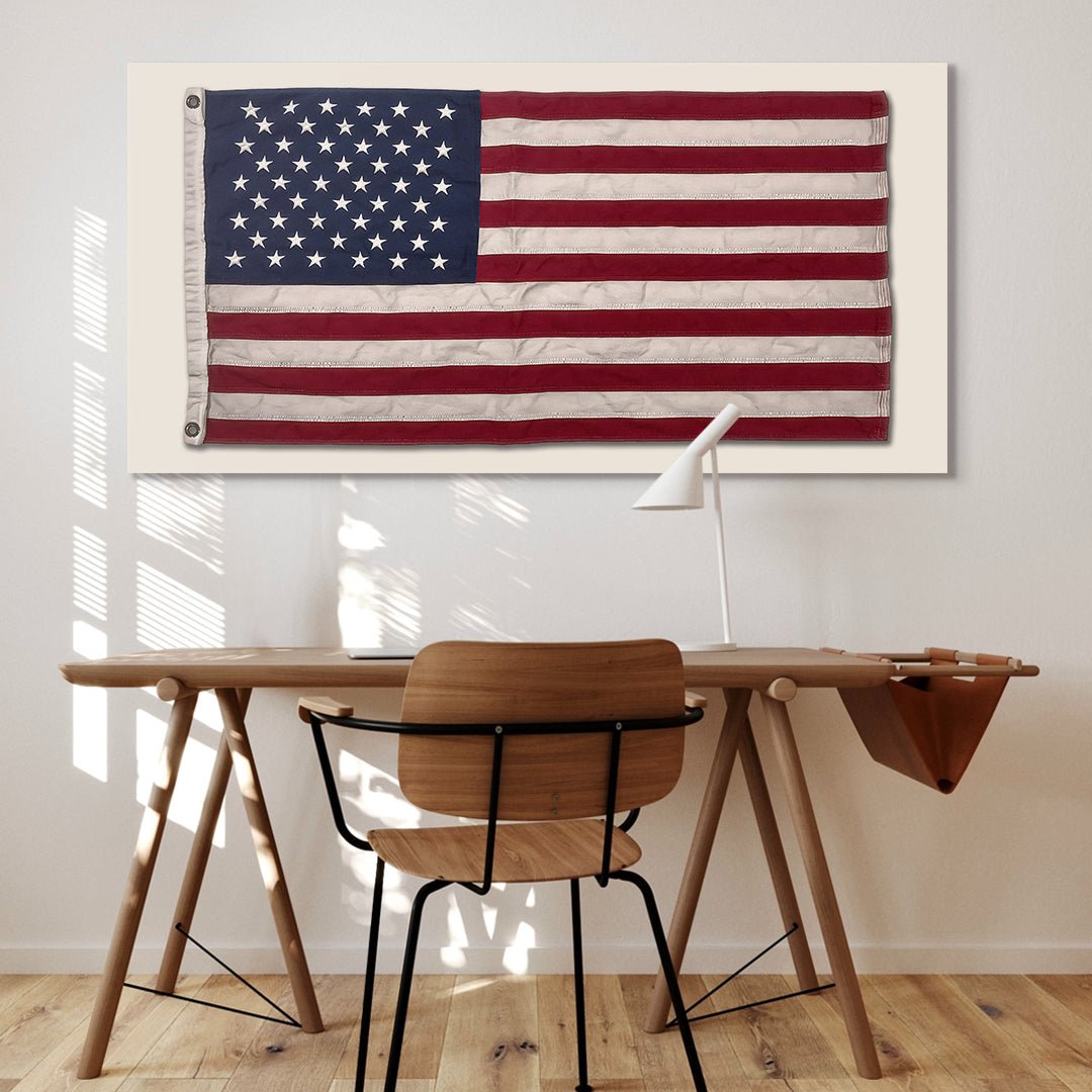 USA Flag - IKONICK - IKONICK Original