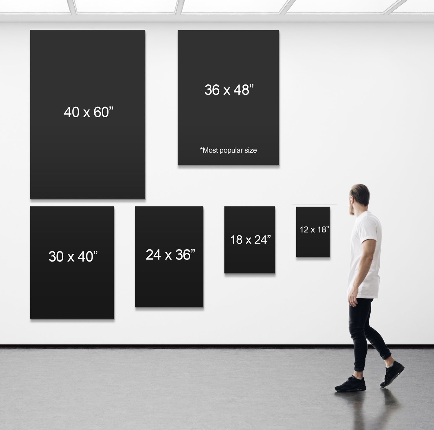 (N)iceland - IKONICK - Frederik Opdeweegh