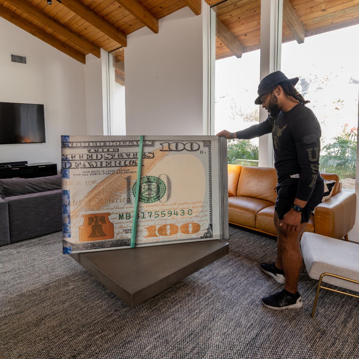 Rubberband Racks - IKONICK - IKONICK Original