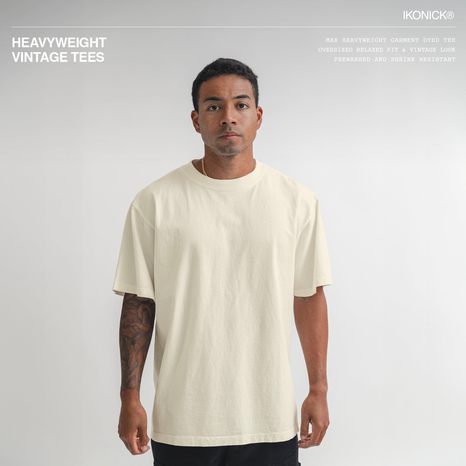 NASA - History To Be Made - IKONICK - NASA