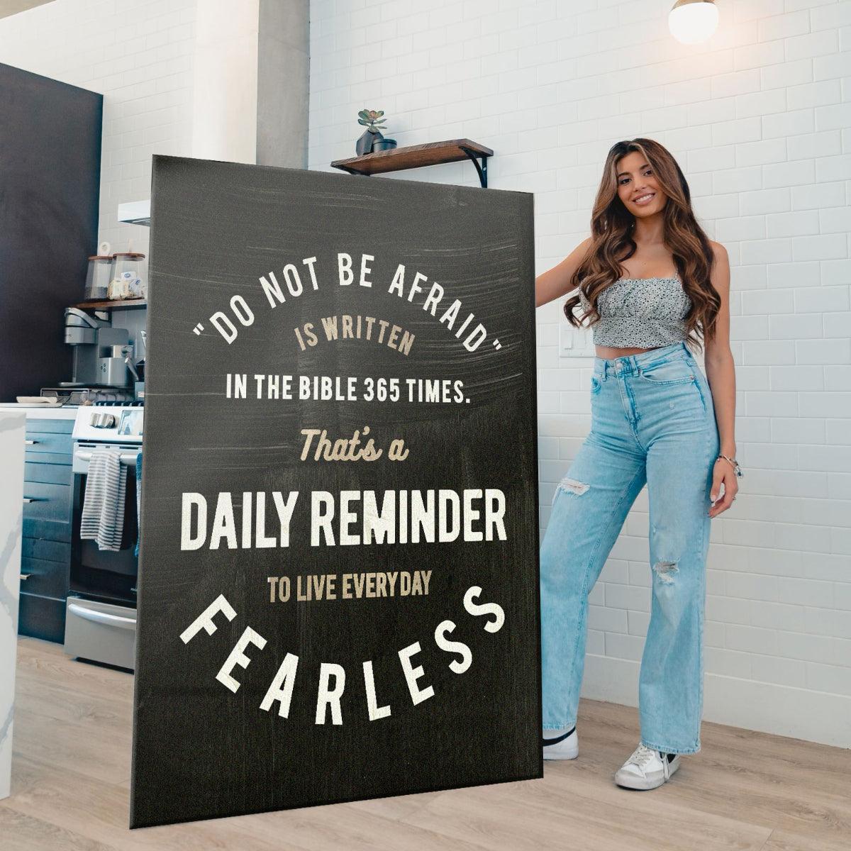 Daily Reminder - IKONICK - IKONICK Original