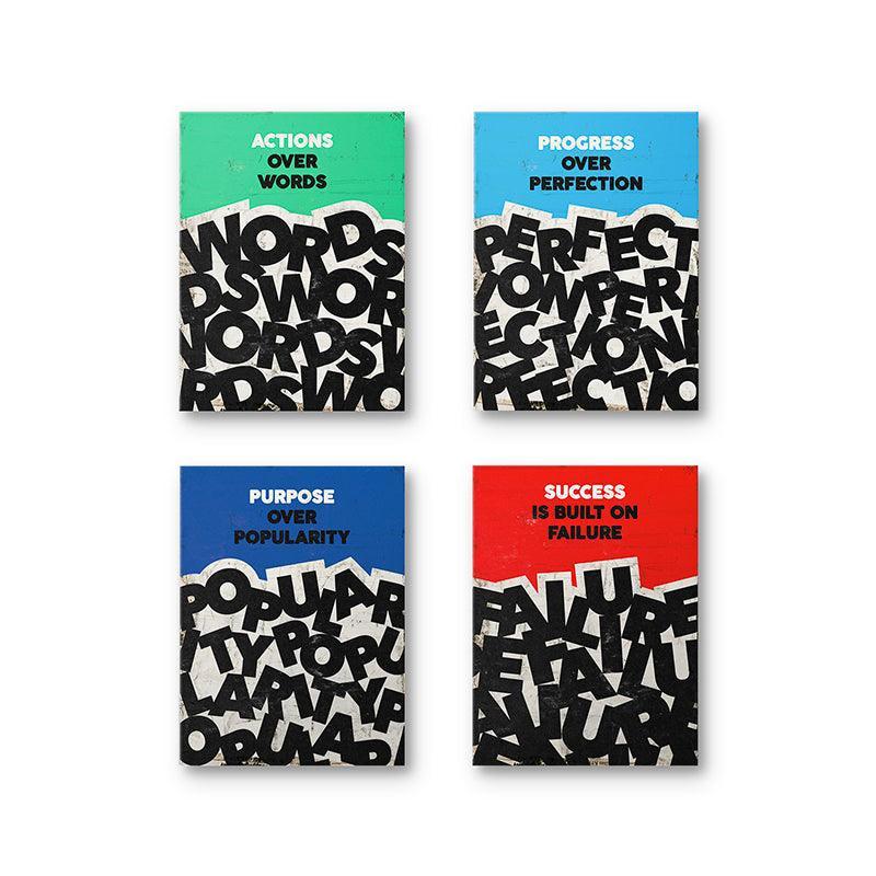 Foundations Bundle - IKONICK - IKONICK Original