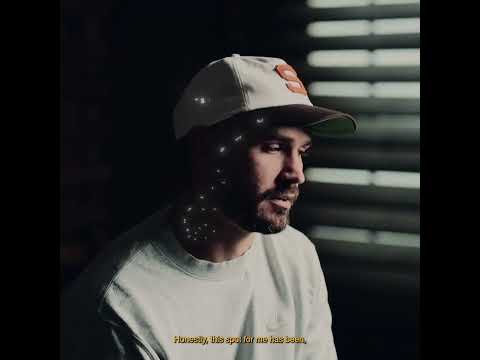 Motivational Canvas Art Designed