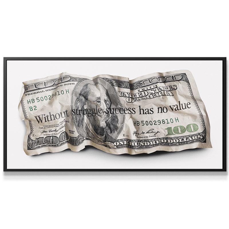 No Value - IKONICK - IKONICK Original