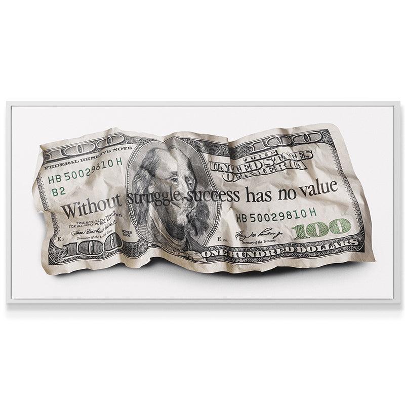 No Value - IKONICK - IKONICK Original