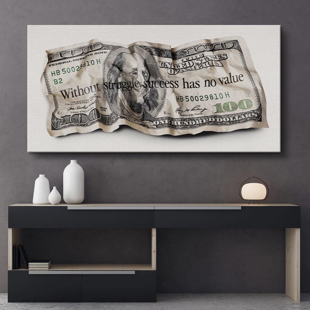 No Value - IKONICK - IKONICK Original