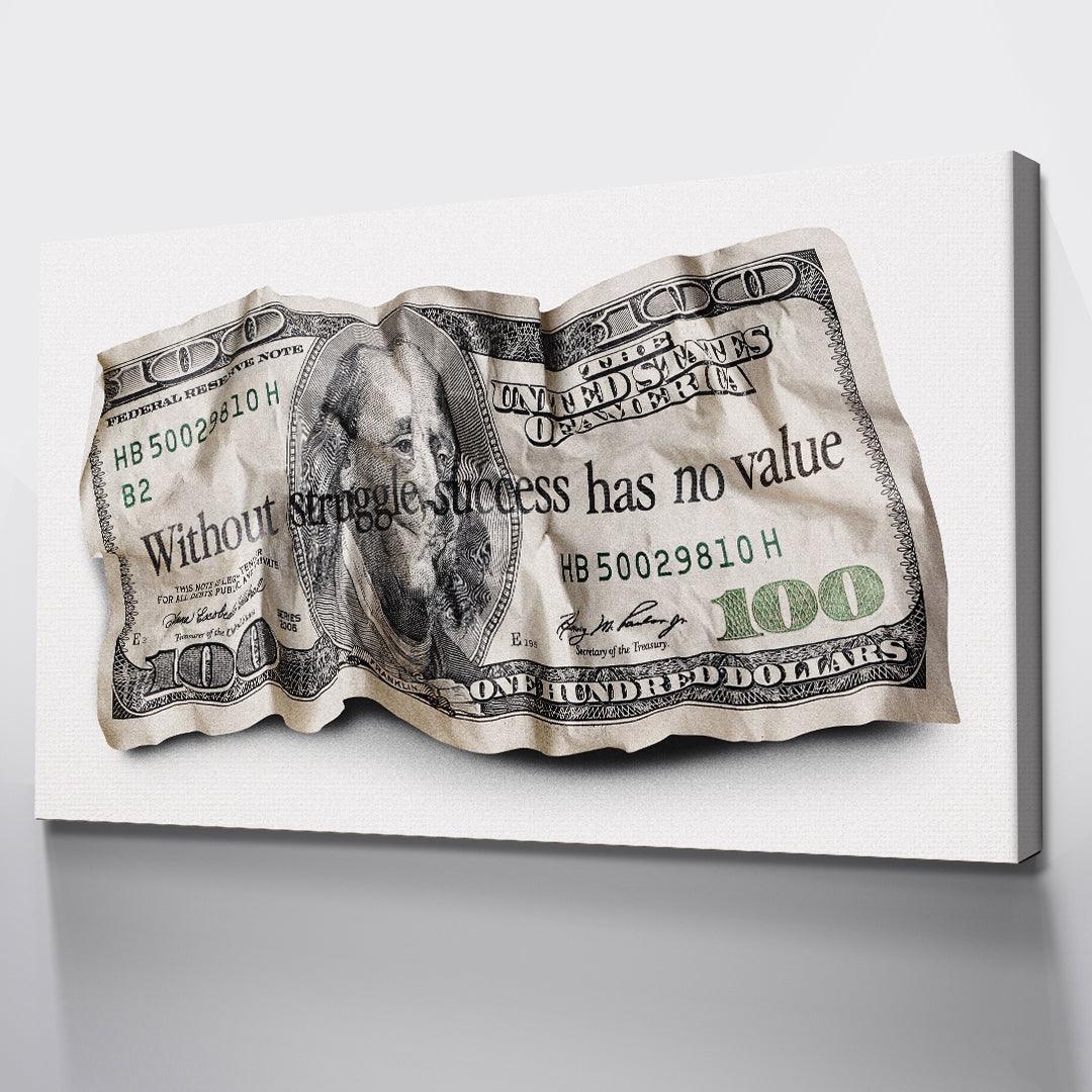 No Value - IKONICK - IKONICK Original