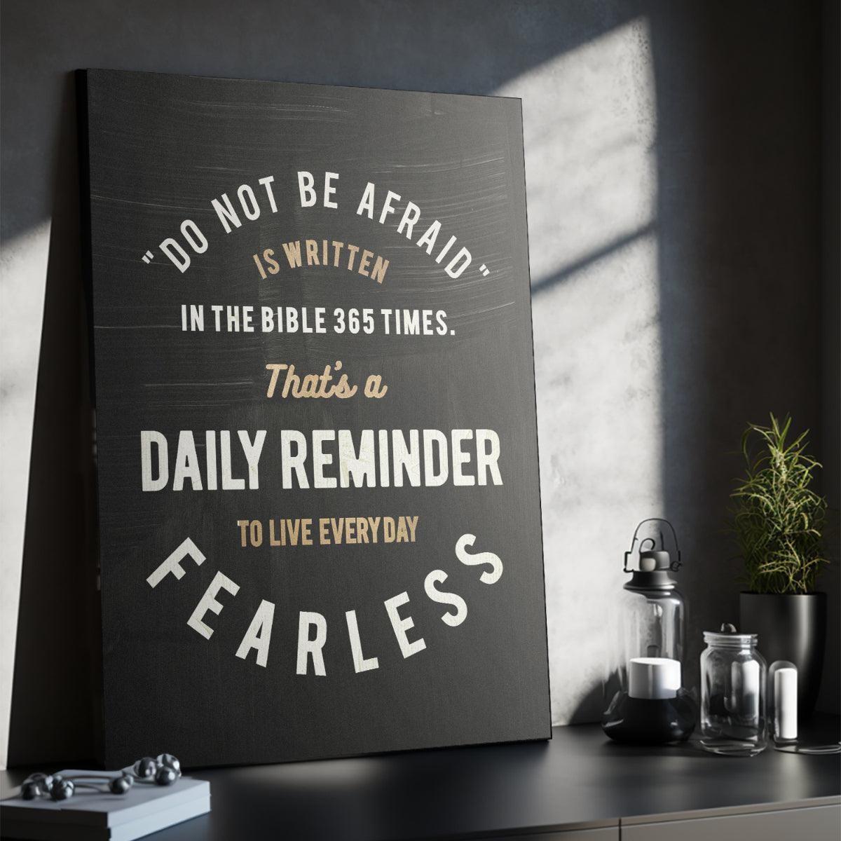 Daily Reminder - IKONICK - IKONICK Original