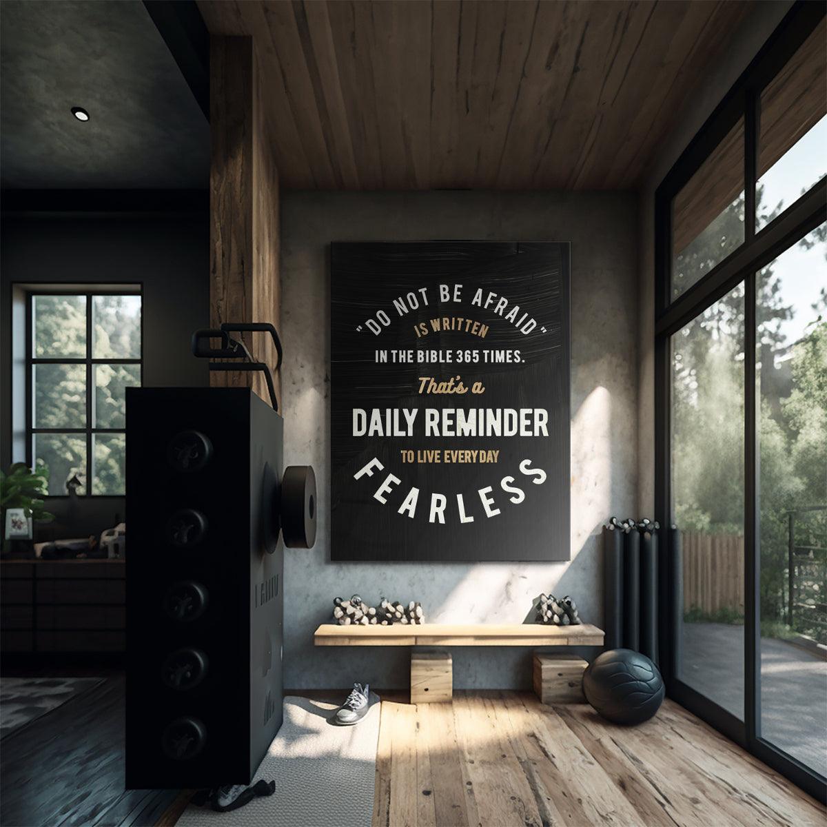 Daily Reminder - IKONICK - IKONICK Original