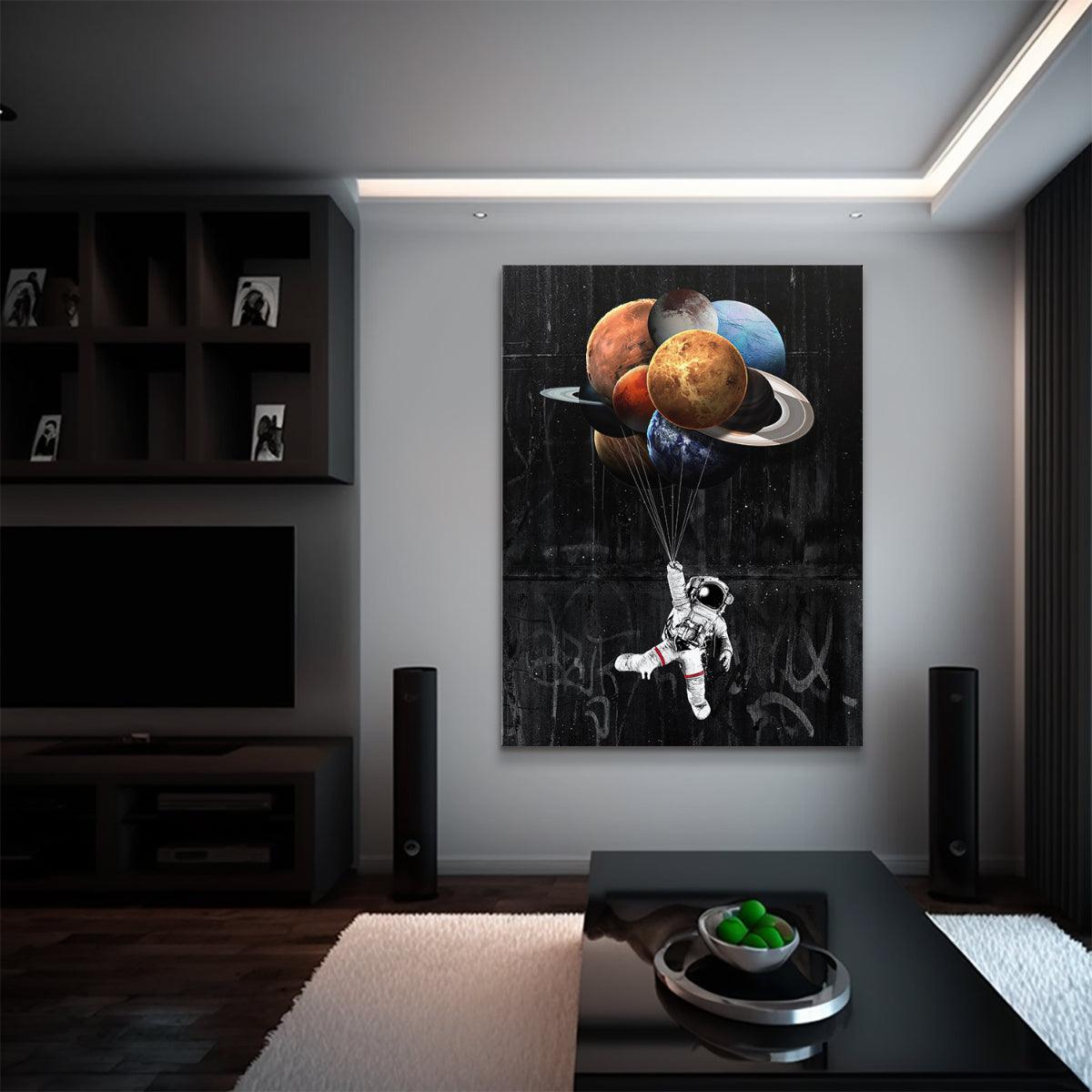 Stars The Limit - IKONICK - IKONICK Original